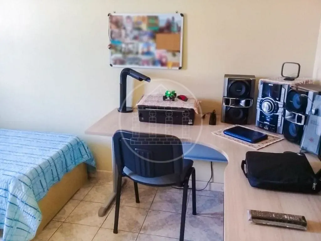 Sobrado, 2 quartos, 96 m² - Foto 11