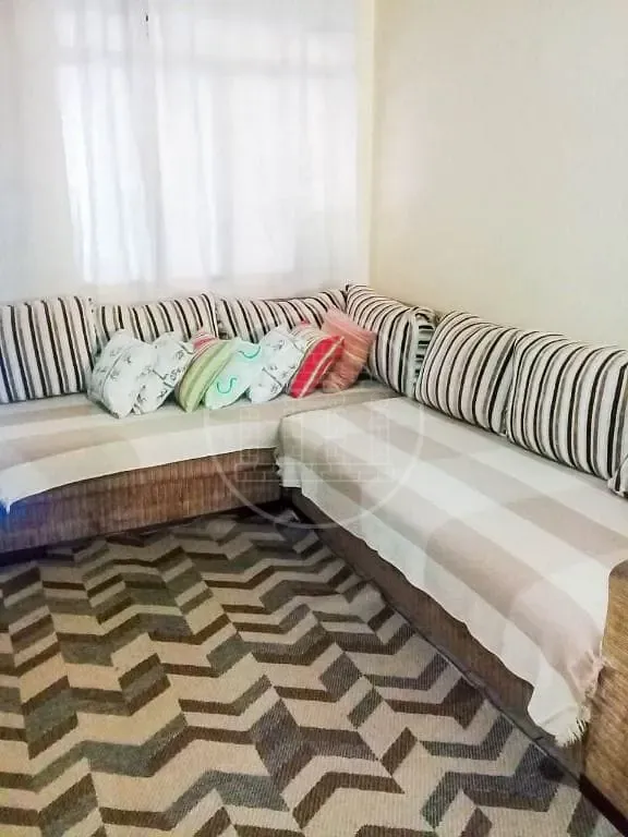 Sobrado, 2 quartos, 96 m² - Foto 5