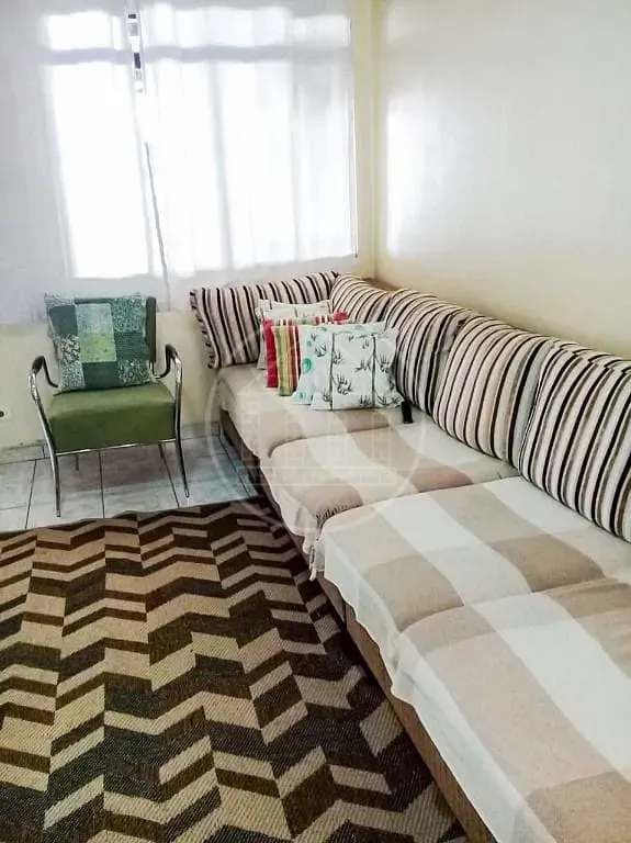 Sobrado, 2 quartos, 96 m² - Foto 4
