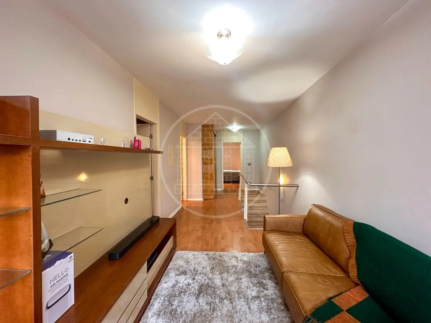 Sobrado, 3 quartos, 220 m² - Foto 71