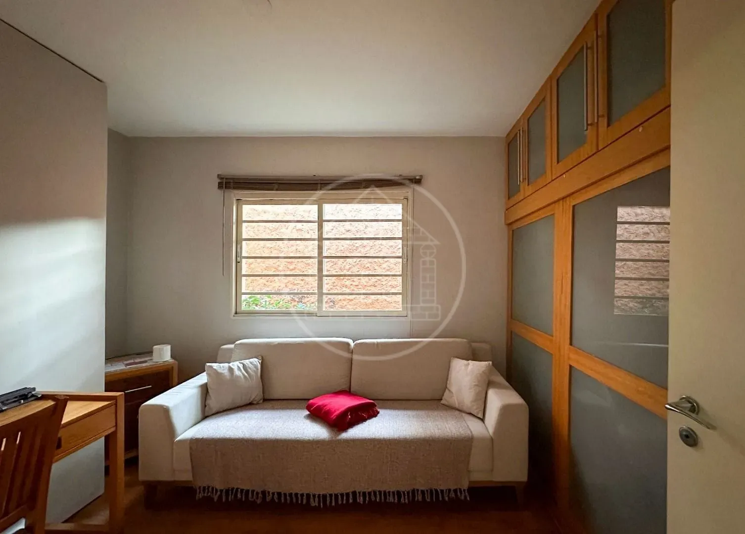 Sobrado, 3 quartos, 220 m² - Foto 65