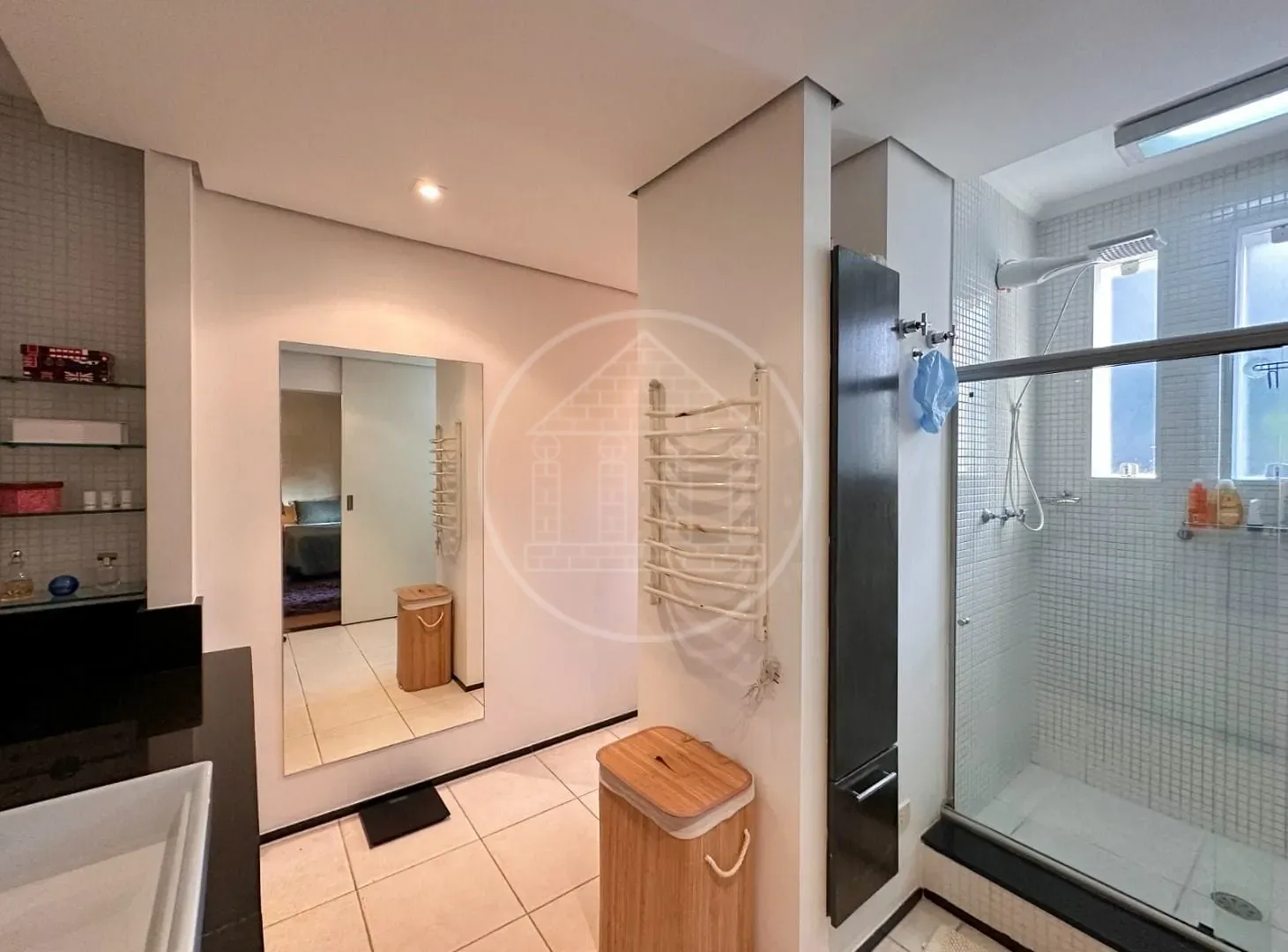 Sobrado, 3 quartos, 220 m² - Foto 53