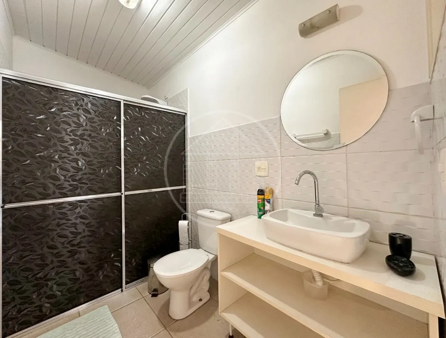 Sobrado, 3 quartos, 220 m² - Foto 26