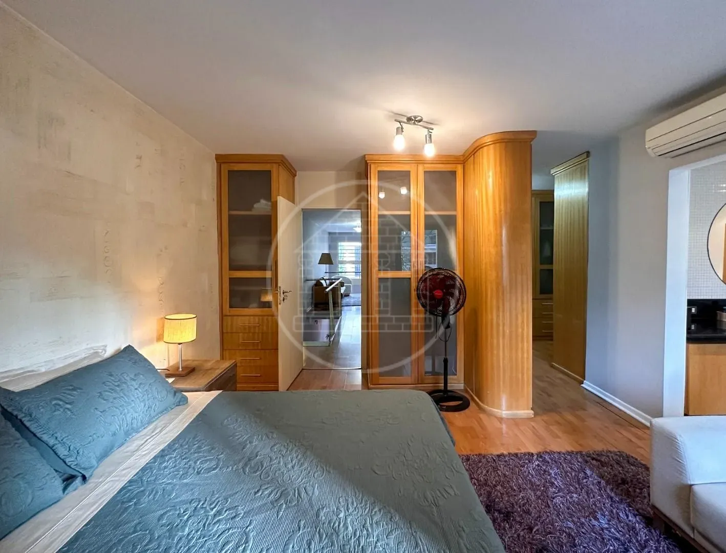 Sobrado, 3 quartos, 220 m² - Foto 41