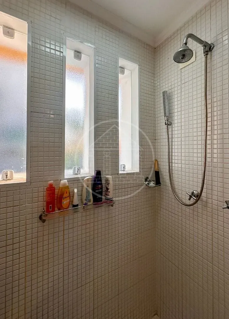 Sobrado, 3 quartos, 220 m² - Foto 54