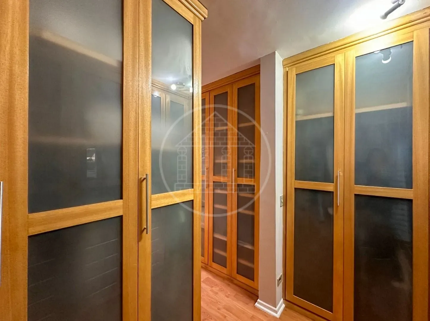 Sobrado, 3 quartos, 220 m² - Foto 45