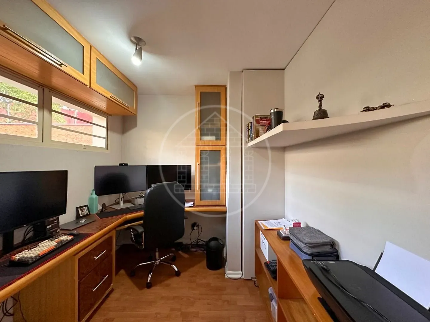 Sobrado, 3 quartos, 220 m² - Foto 68