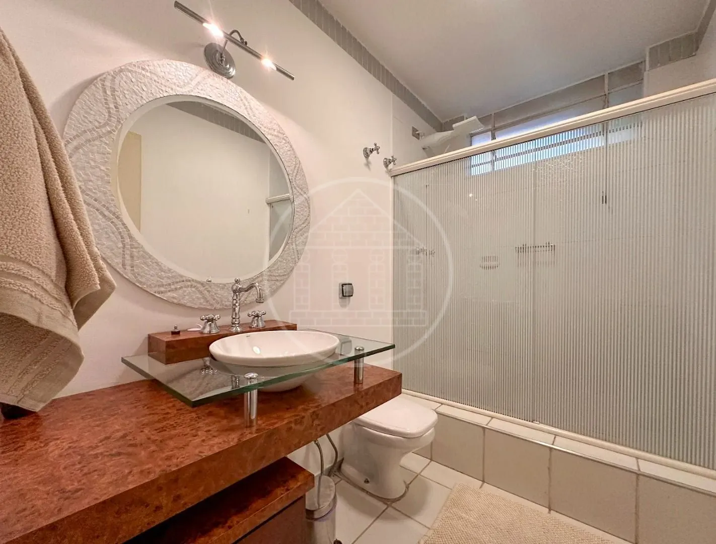 Sobrado, 3 quartos, 220 m² - Foto 59