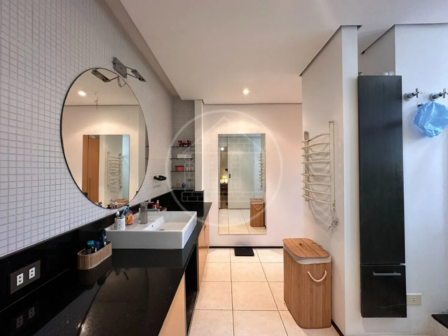 Sobrado, 3 quartos, 220 m² - Foto 58