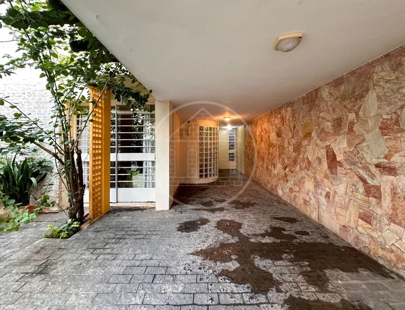 Sobrado, 3 quartos, 220 m² - Foto 79