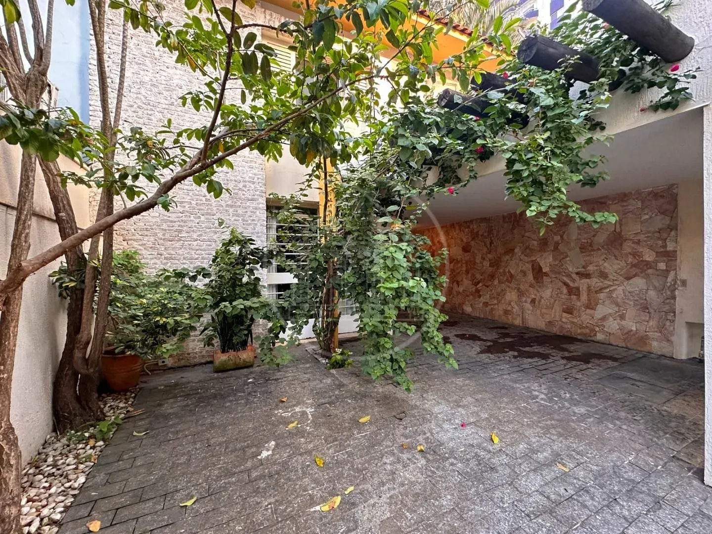 Sobrado, 3 quartos, 220 m² - Foto 81