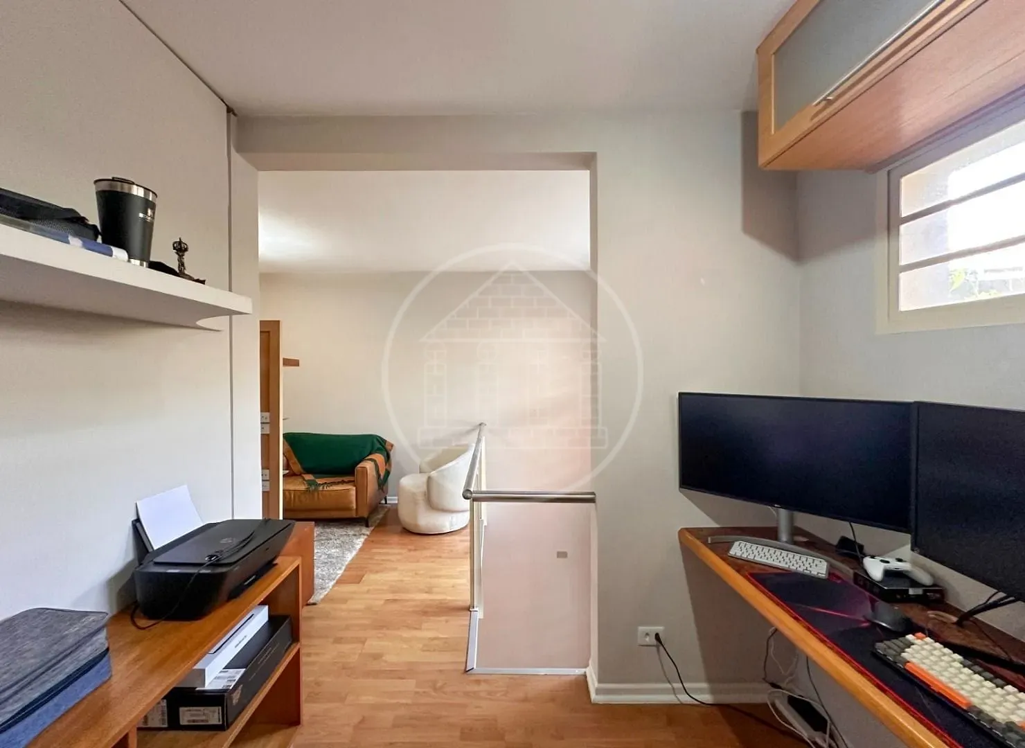 Sobrado, 3 quartos, 220 m² - Foto 75