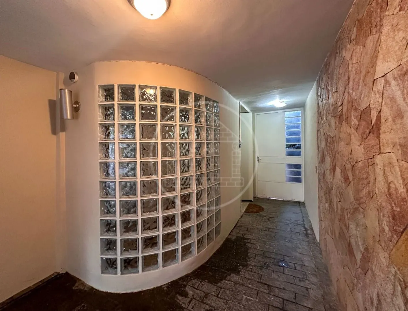 Sobrado, 3 quartos, 220 m² - Foto 77