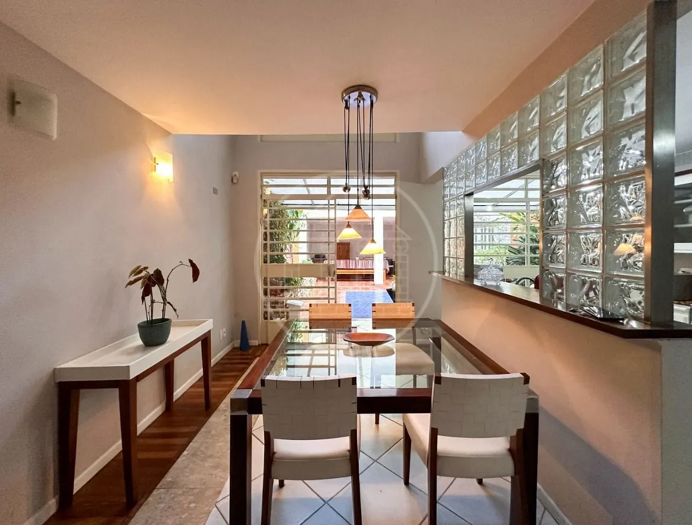 Sobrado, 3 quartos, 220 m² - Foto 37