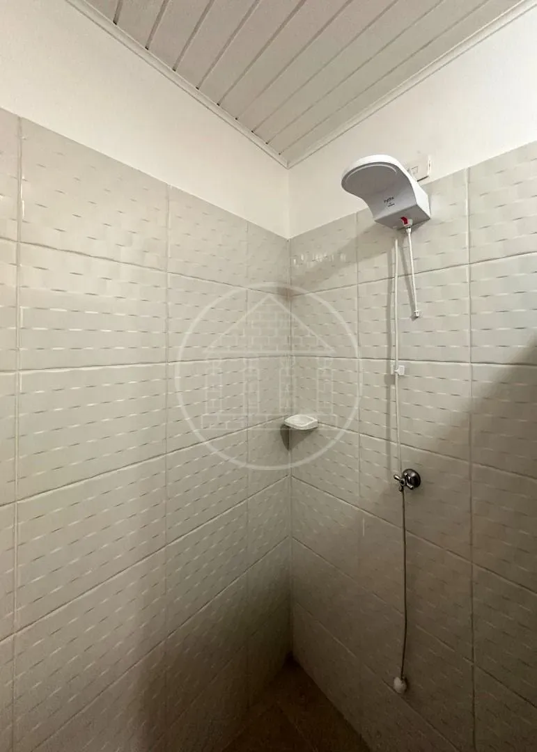 Sobrado, 3 quartos, 220 m² - Foto 23