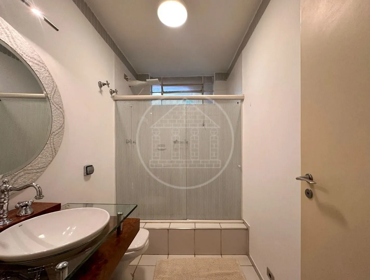 Sobrado, 3 quartos, 220 m² - Foto 64