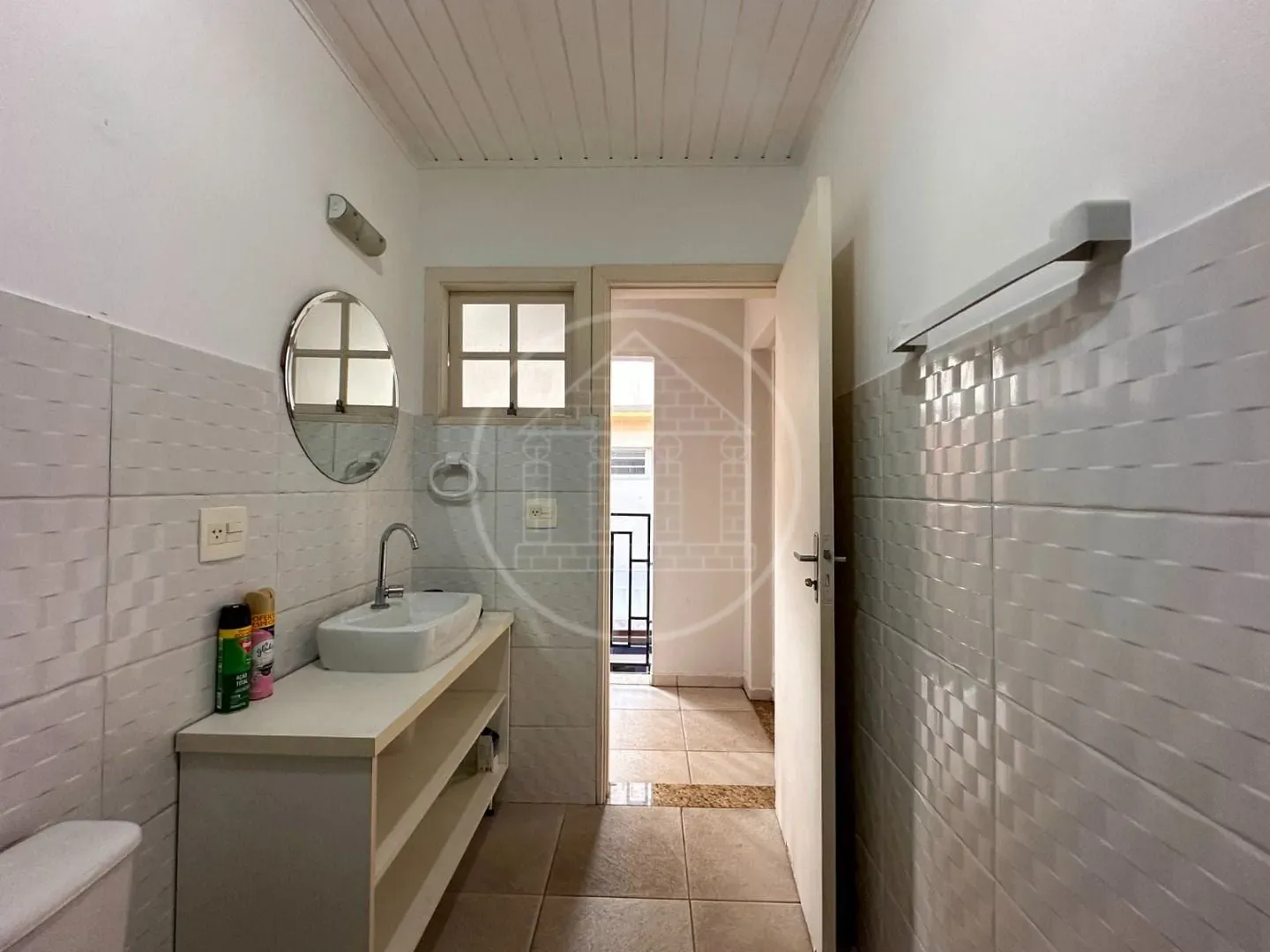 Sobrado, 3 quartos, 220 m² - Foto 24