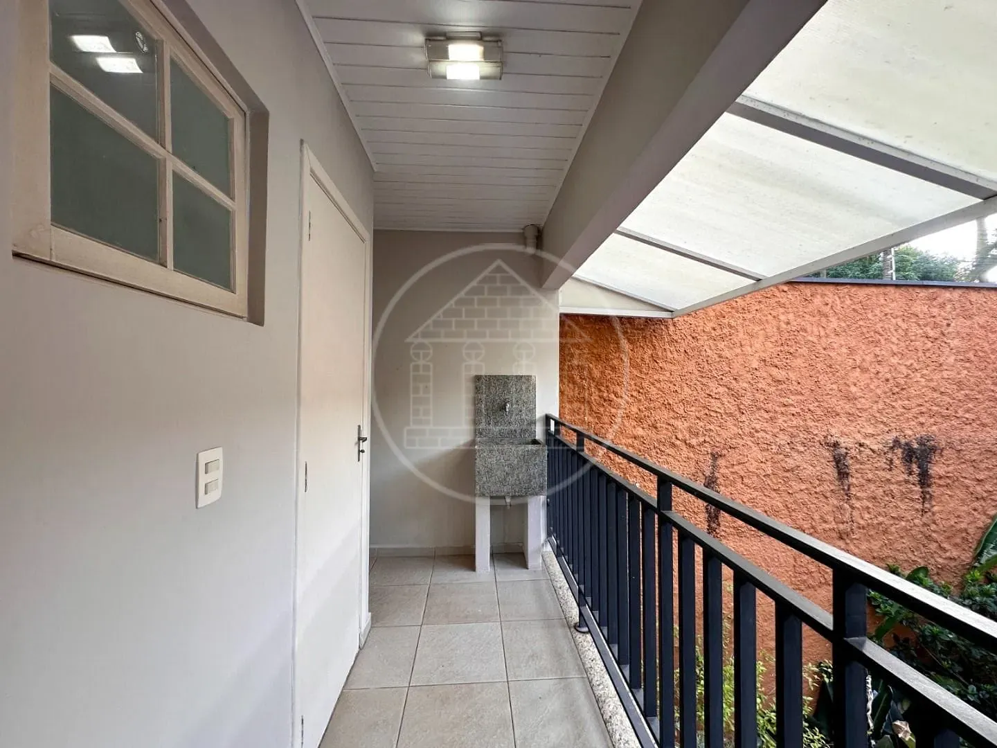 Sobrado, 3 quartos, 220 m² - Foto 29