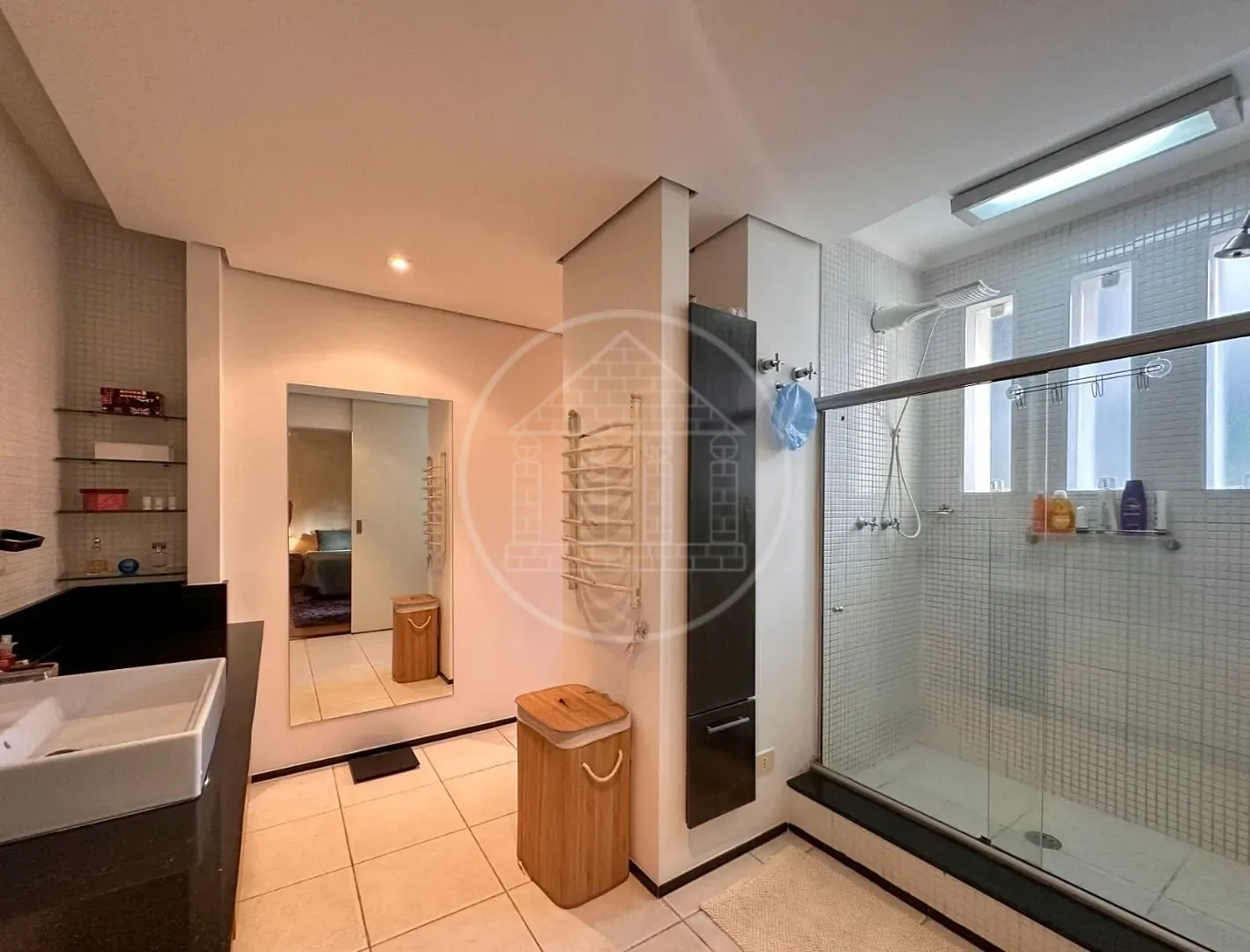 Sobrado, 3 quartos, 220 m² - Foto 51