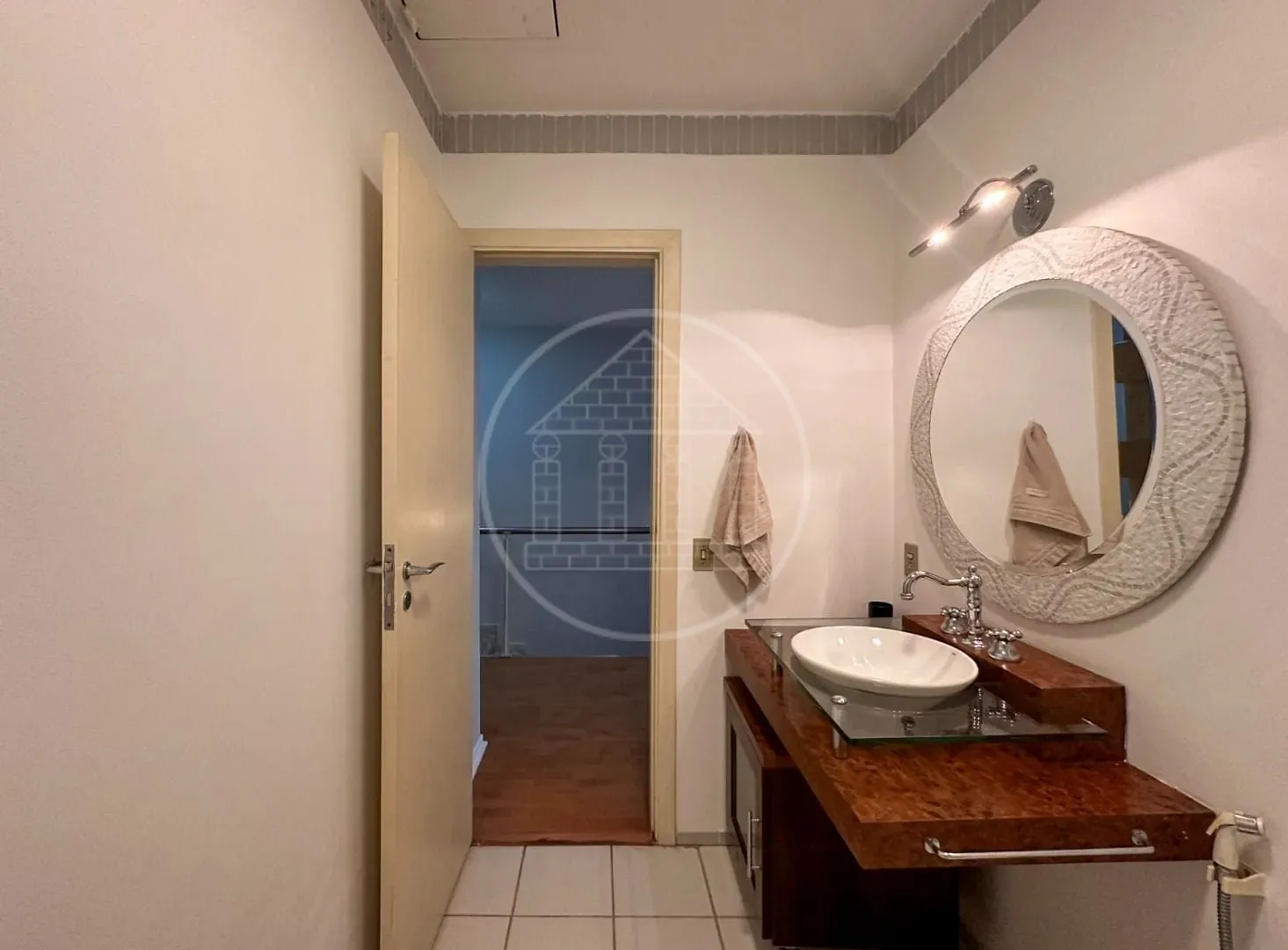 Sobrado, 3 quartos, 220 m² - Foto 62