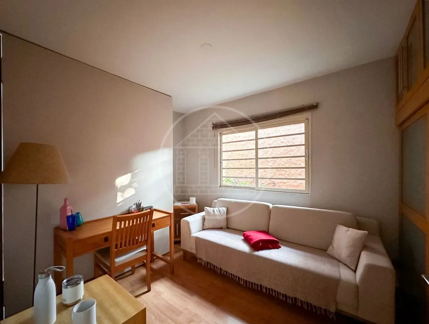 Sobrado, 3 quartos, 220 m² - Foto 66