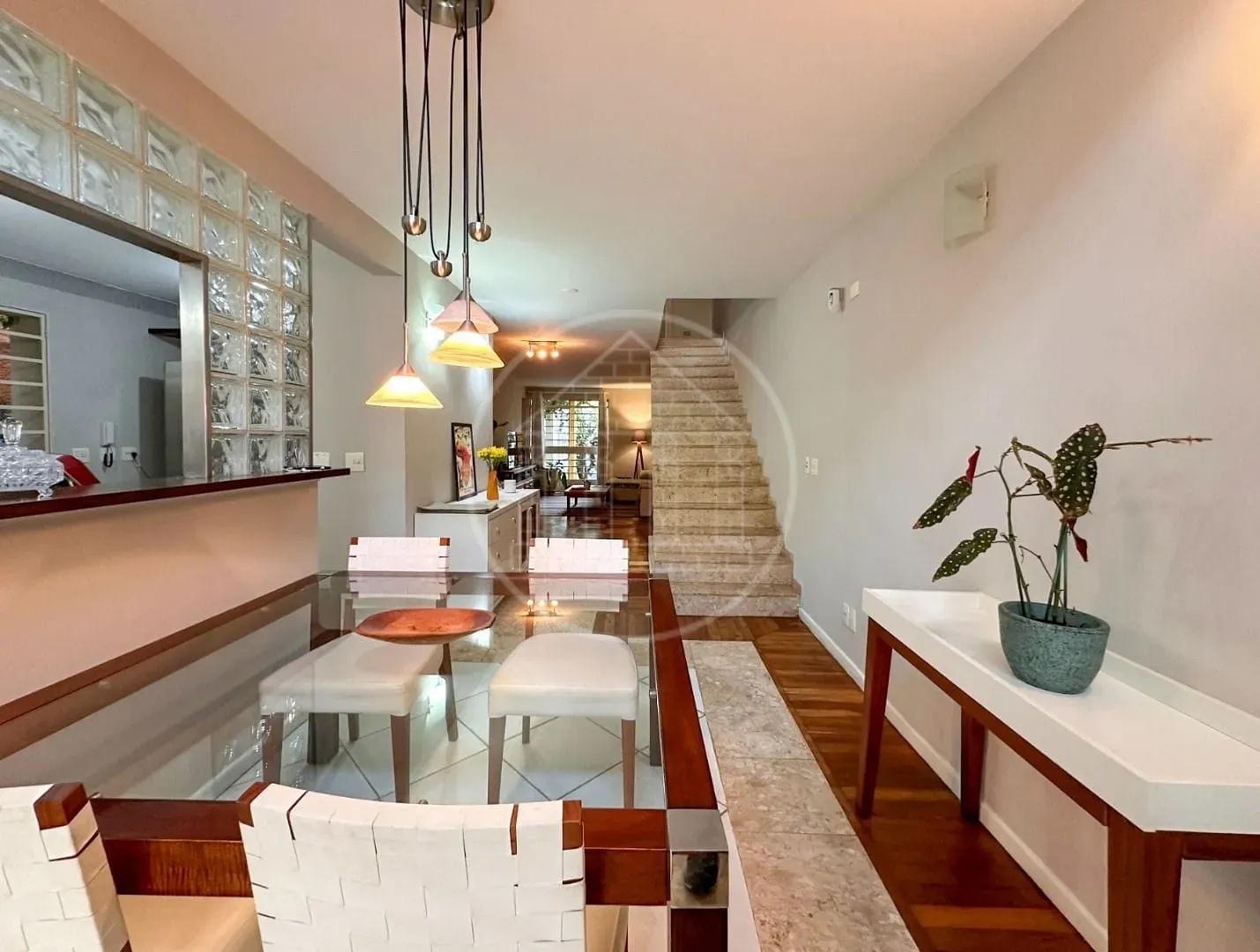 Sobrado, 3 quartos, 220 m² - Foto 9