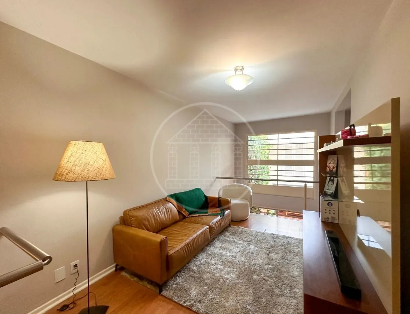 Sobrado, 3 quartos, 220 m² - Foto 74