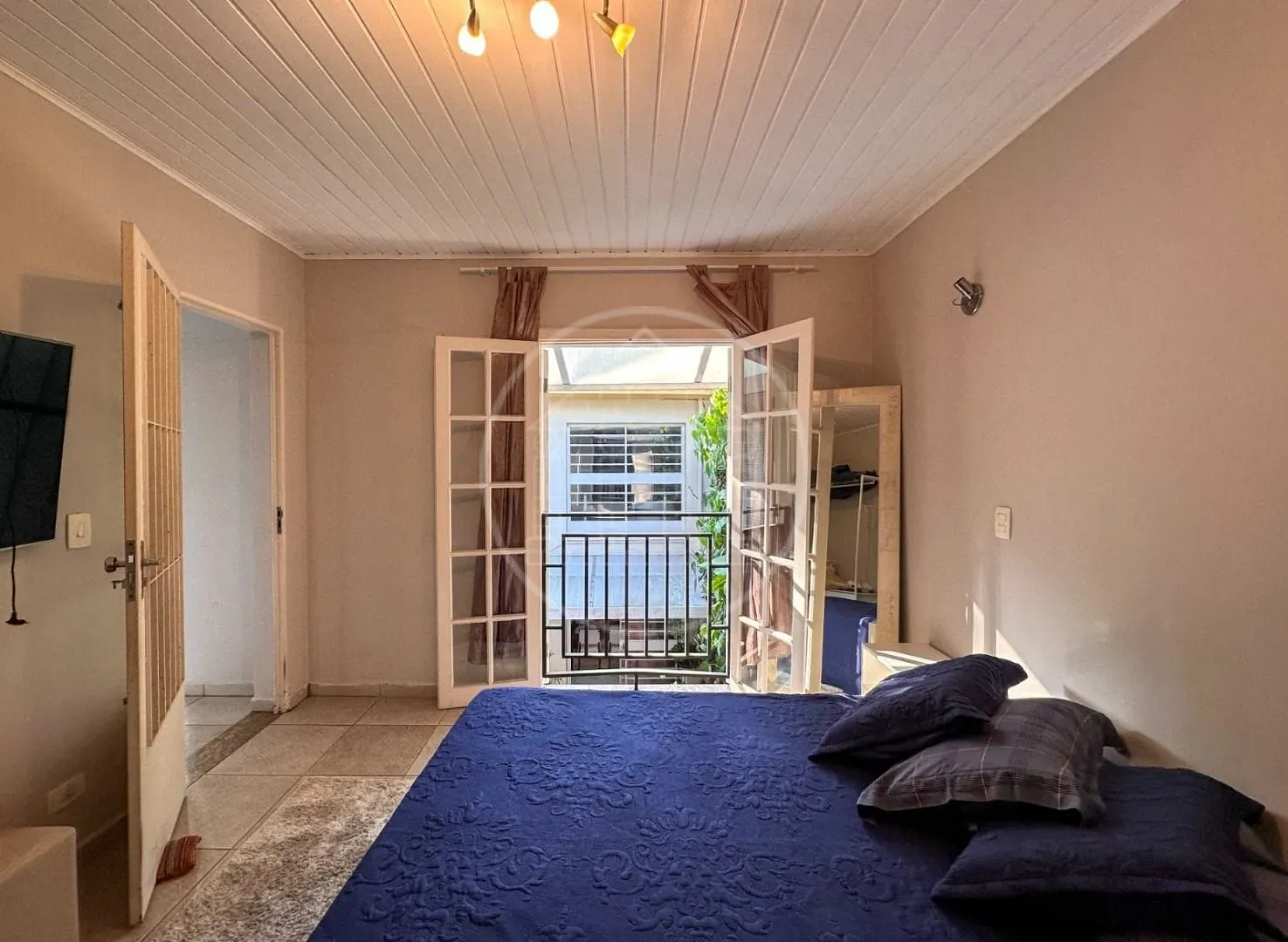 Sobrado, 3 quartos, 220 m² - Foto 15