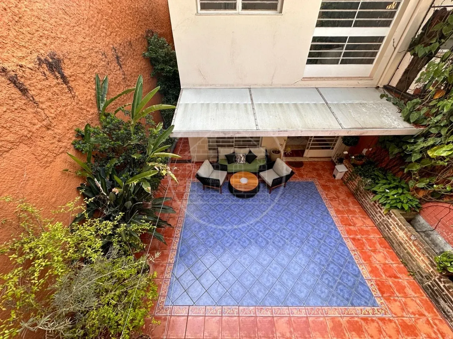 Sobrado, 3 quartos, 220 m² - Foto 27