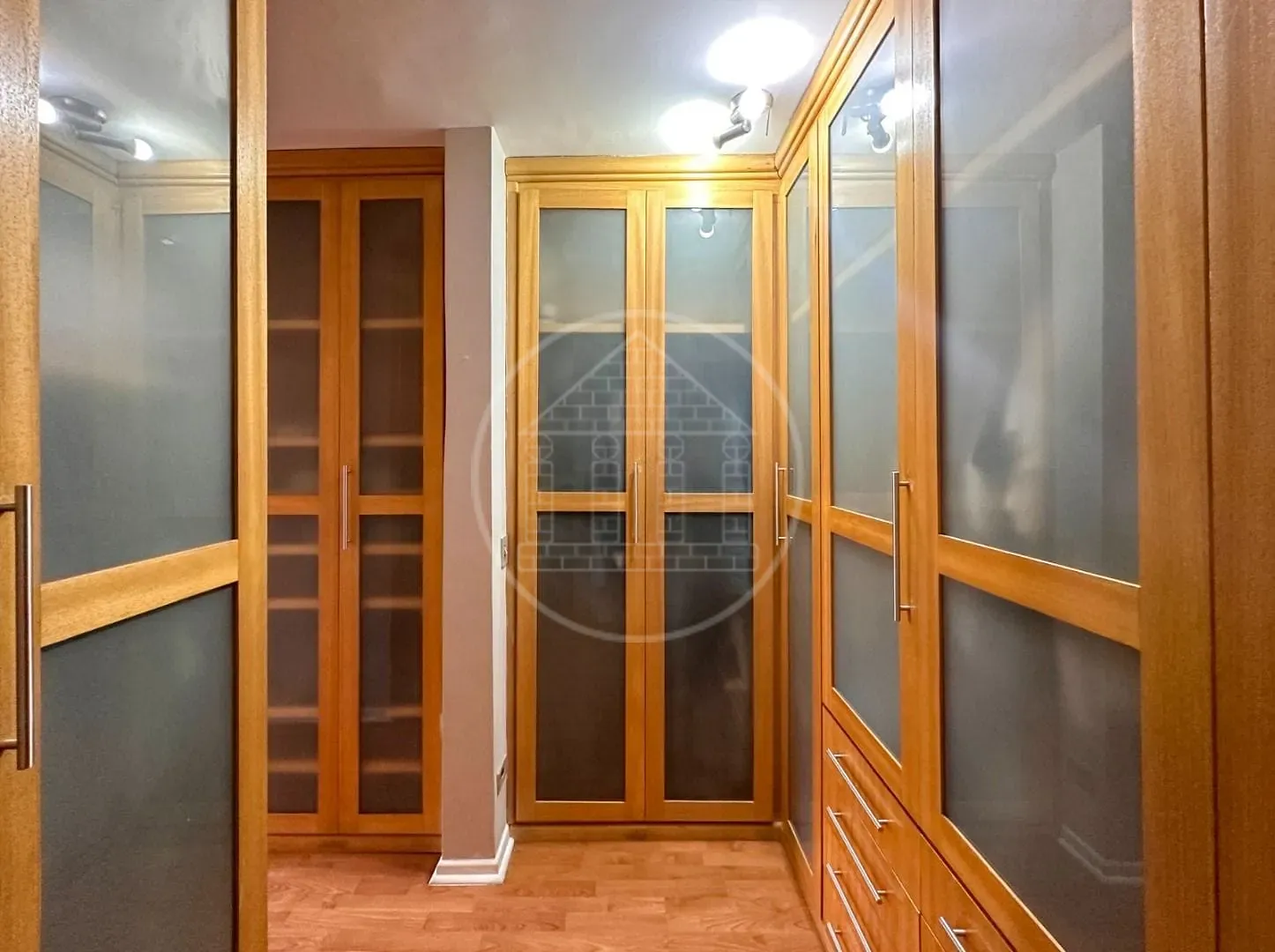 Sobrado, 3 quartos, 220 m² - Foto 44