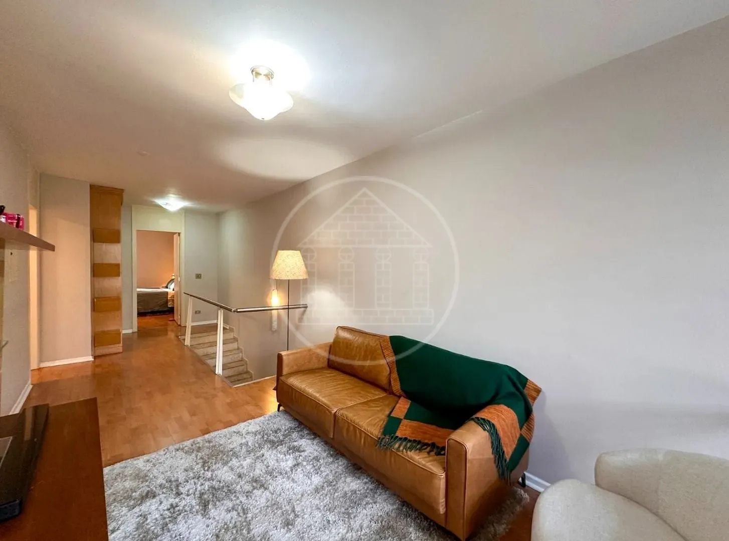 Sobrado, 3 quartos, 220 m² - Foto 73