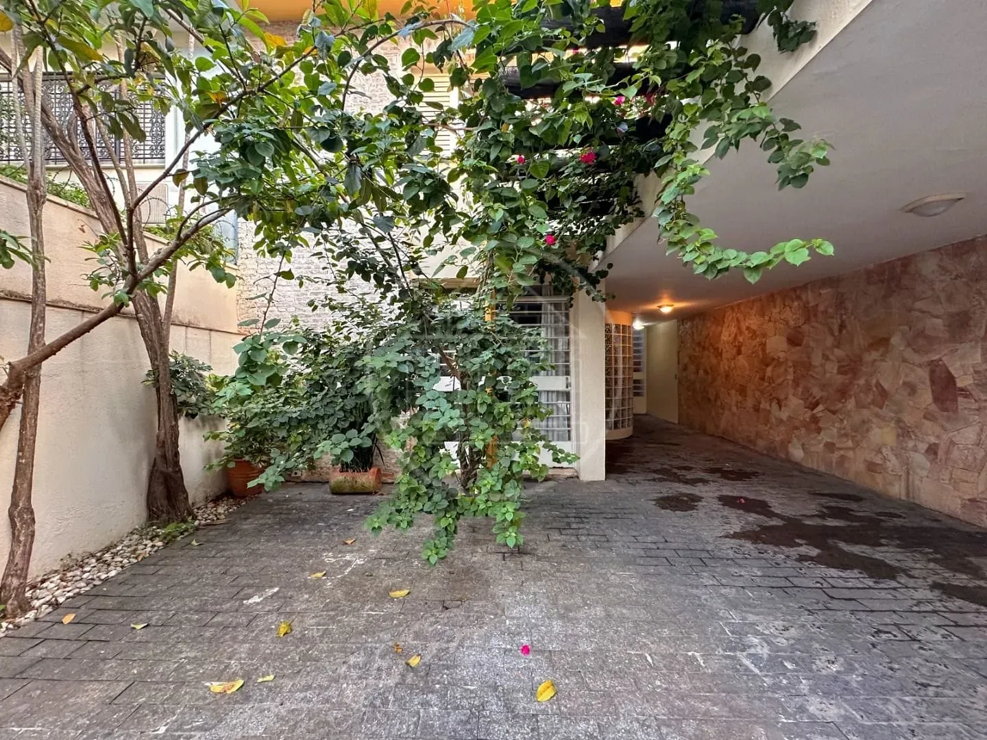 Sobrado, 3 quartos, 220 m² - Foto 78