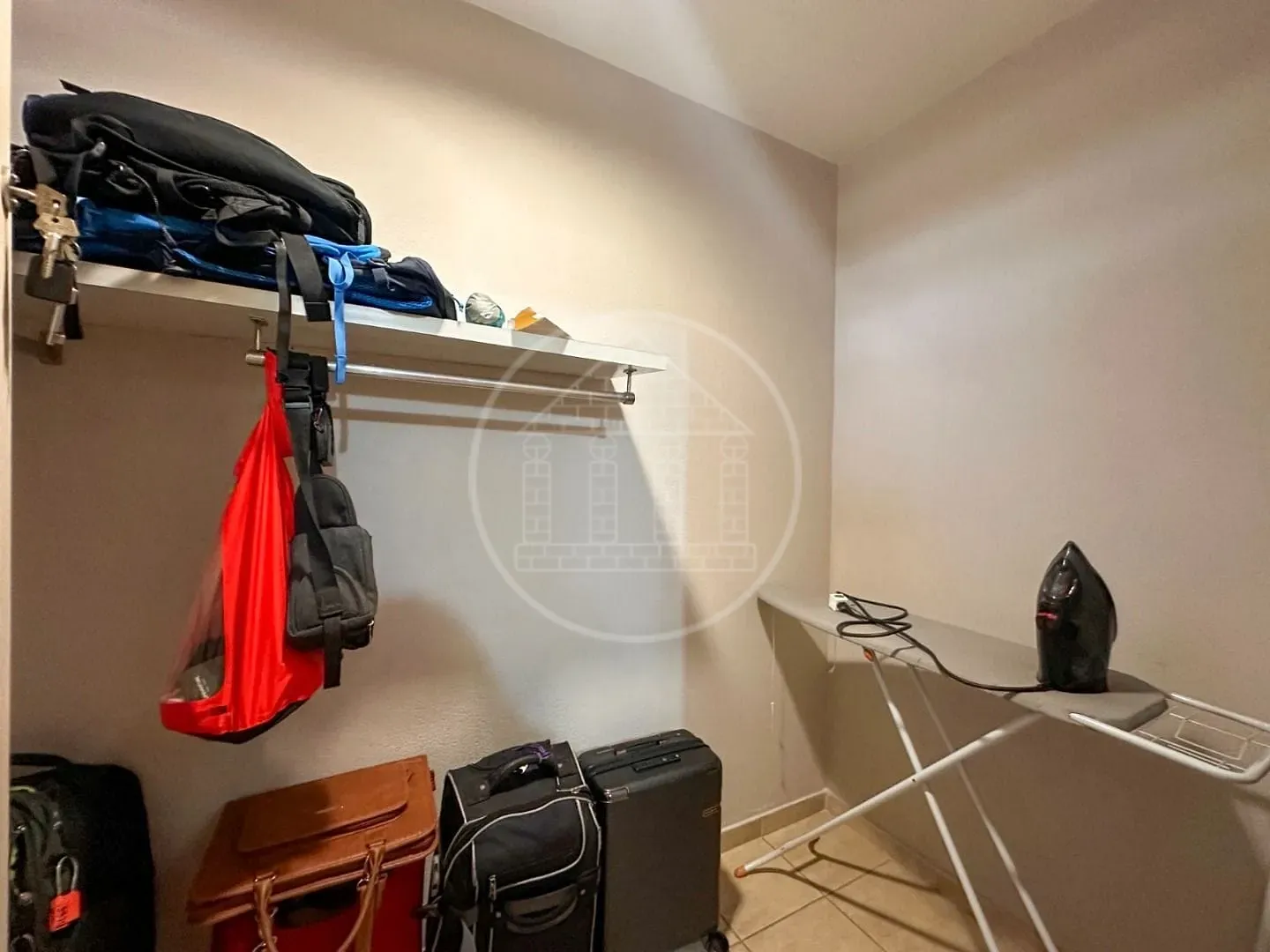 Sobrado, 3 quartos, 220 m² - Foto 49