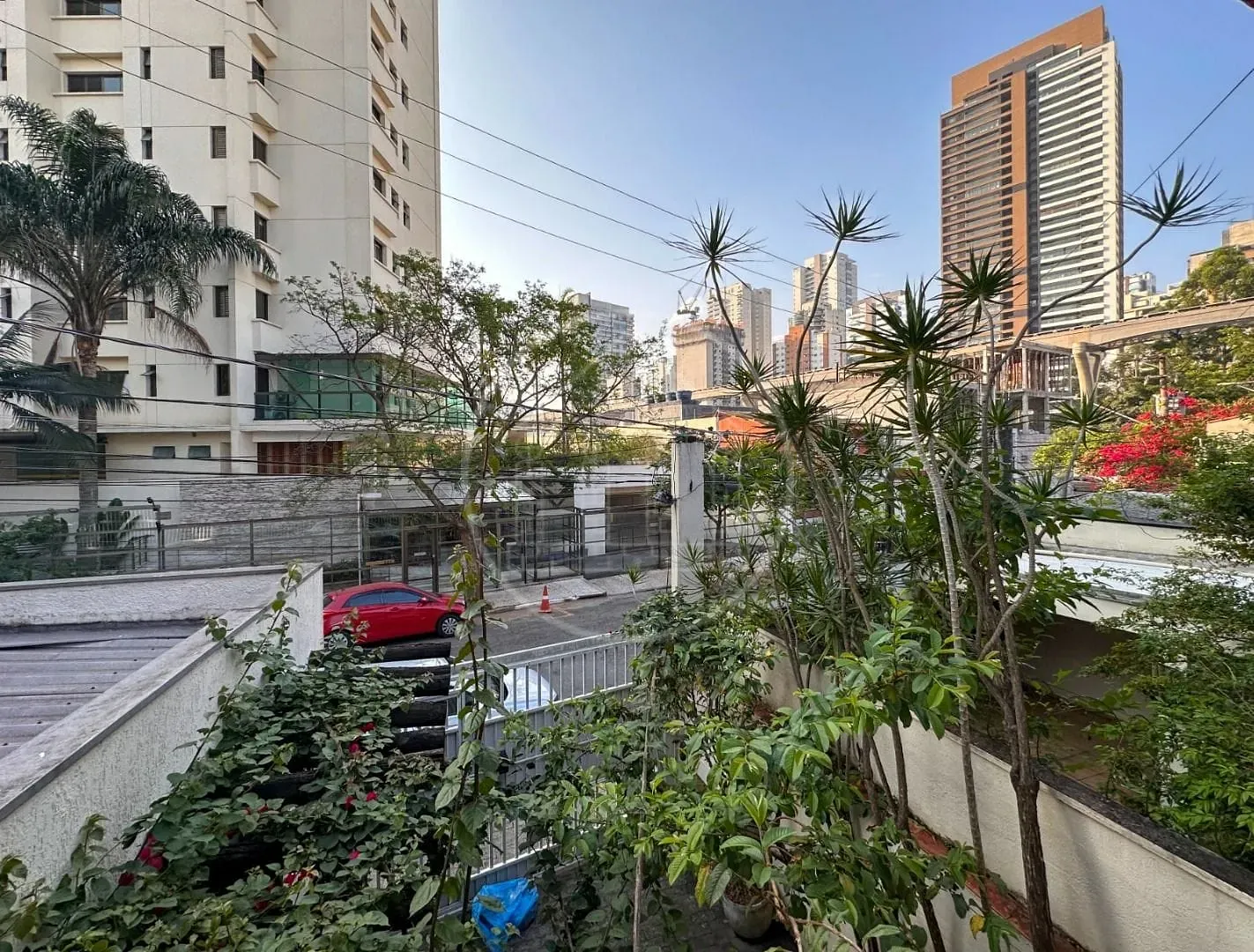 Sobrado, 3 quartos, 220 m² - Foto 46