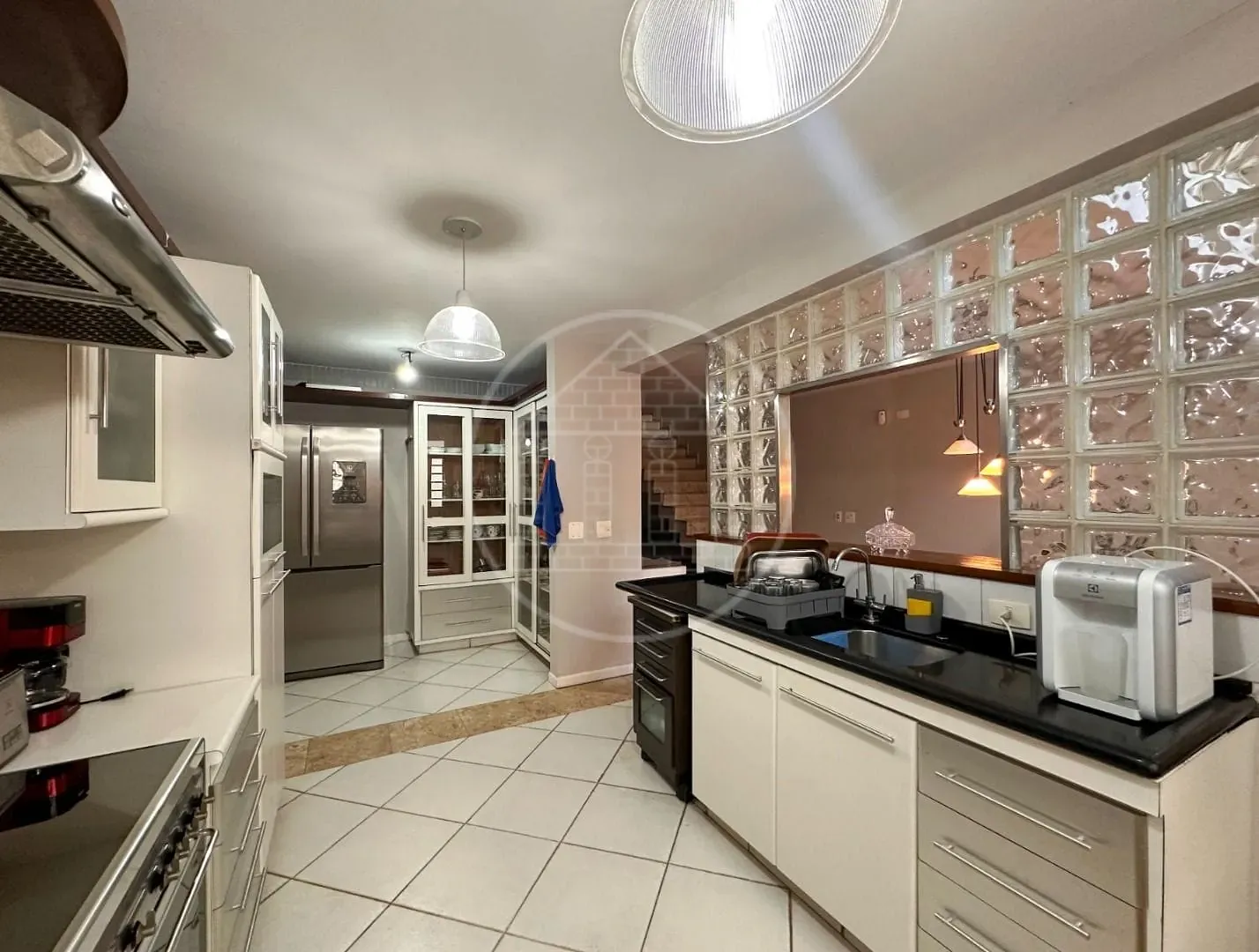 Sobrado, 3 quartos, 220 m² - Foto 33