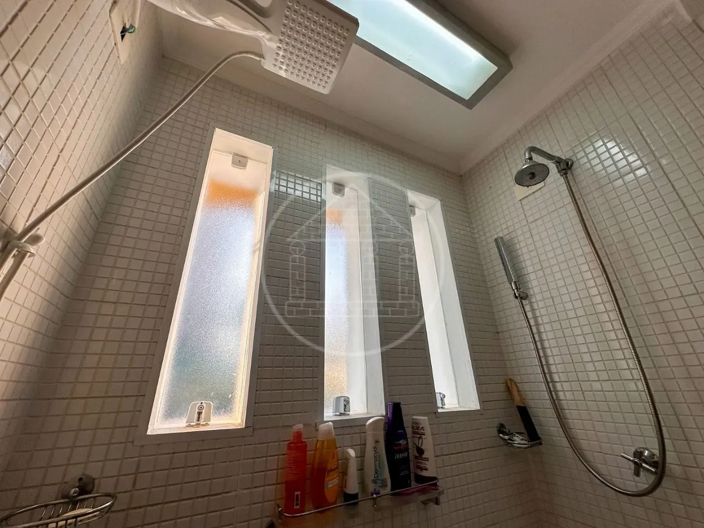 Sobrado, 3 quartos, 220 m² - Foto 57