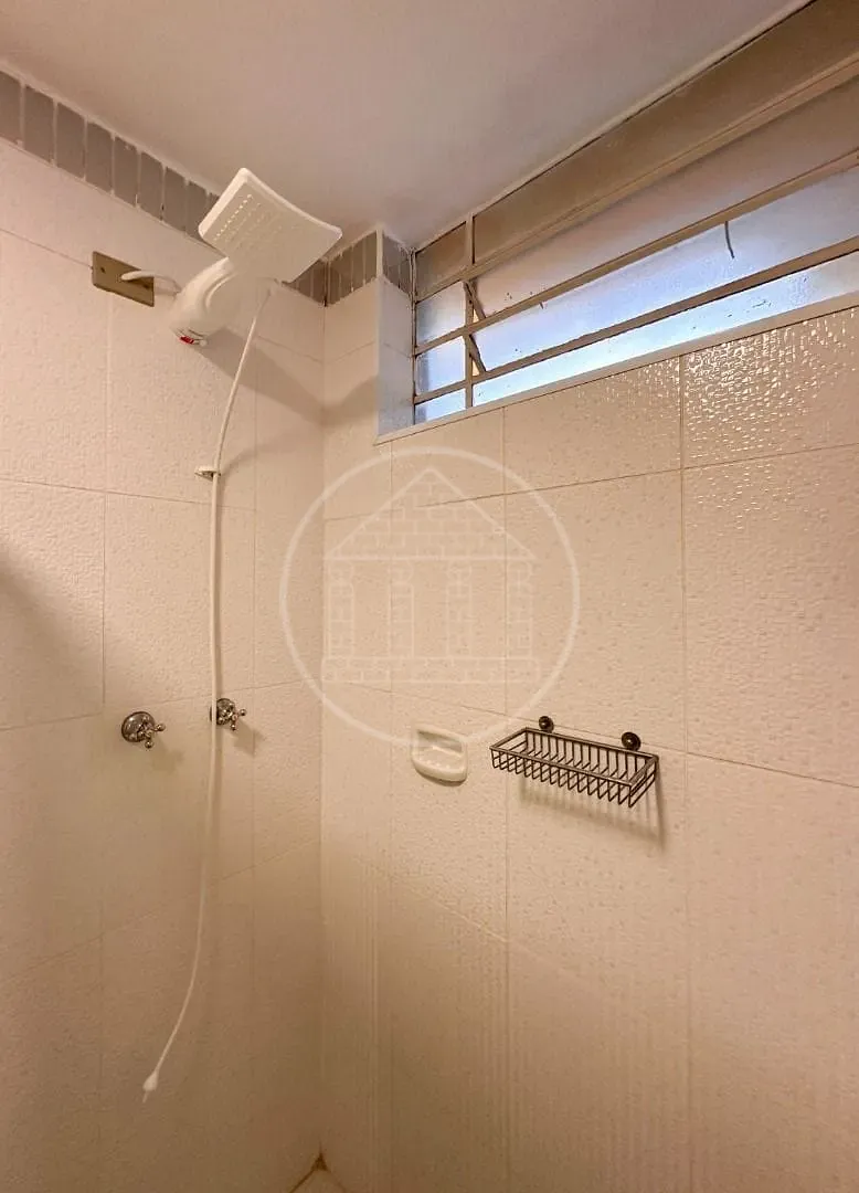 Sobrado, 3 quartos, 220 m² - Foto 60