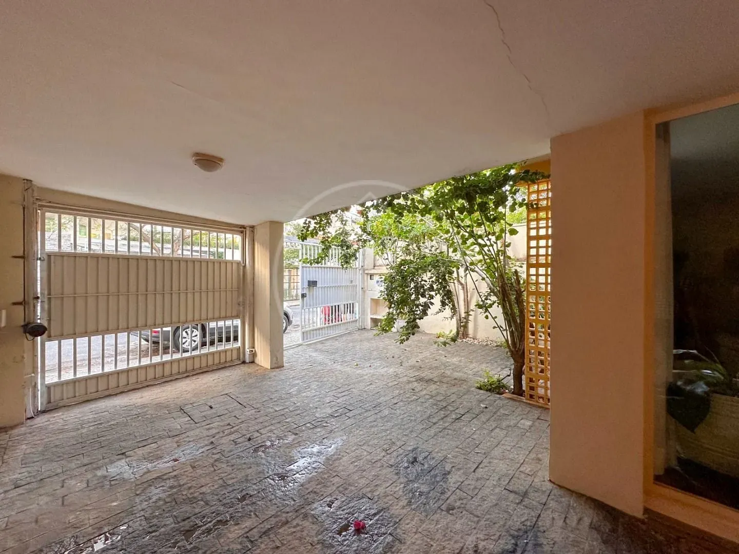 Sobrado, 3 quartos, 220 m² - Foto 76