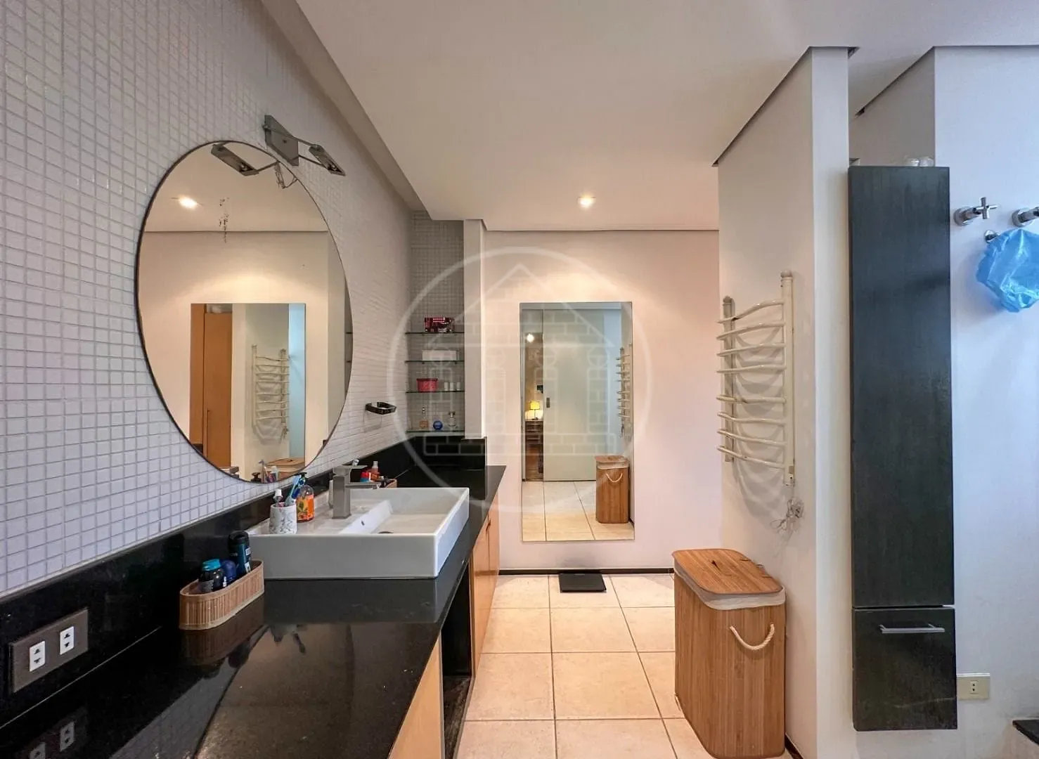 Sobrado, 3 quartos, 220 m² - Foto 50