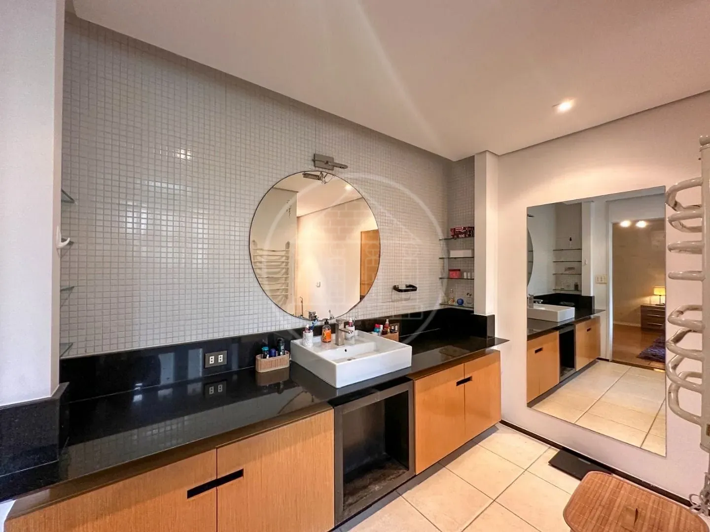 Sobrado, 3 quartos, 220 m² - Foto 55