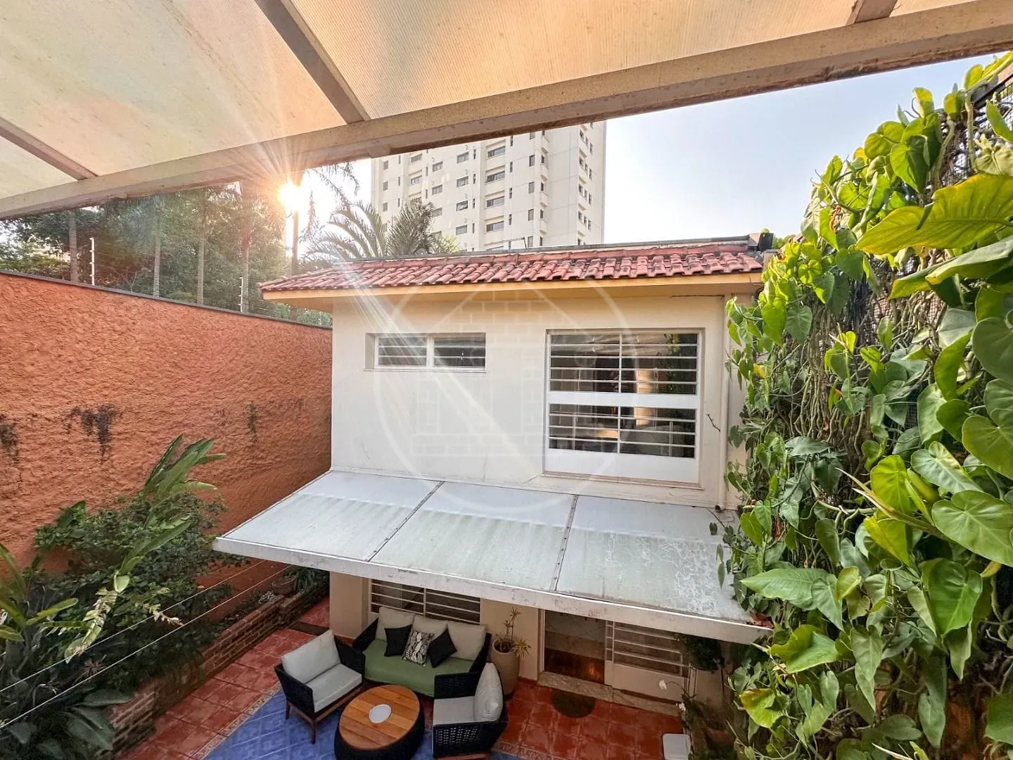 Sobrado, 3 quartos, 220 m² - Foto 18
