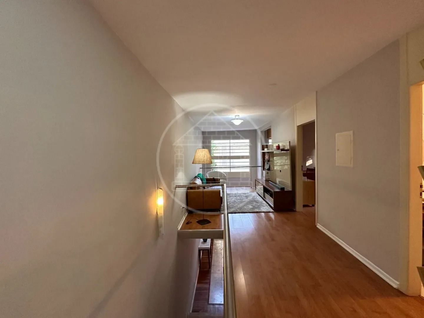 Sobrado, 3 quartos, 220 m² - Foto 72