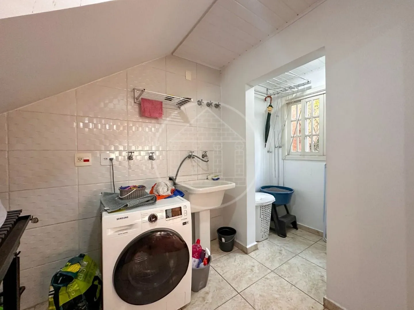 Sobrado, 3 quartos, 220 m² - Foto 14
