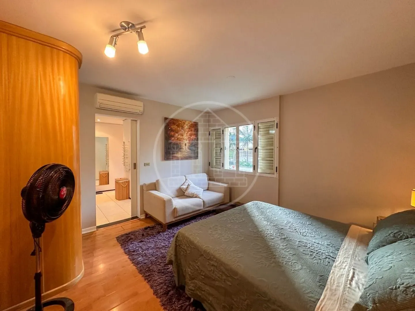Sobrado, 3 quartos, 220 m² - Foto 42