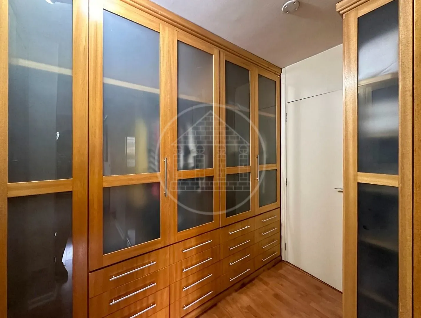Sobrado, 3 quartos, 220 m² - Foto 52