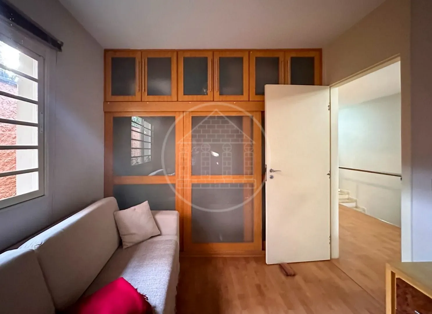 Sobrado, 3 quartos, 220 m² - Foto 63