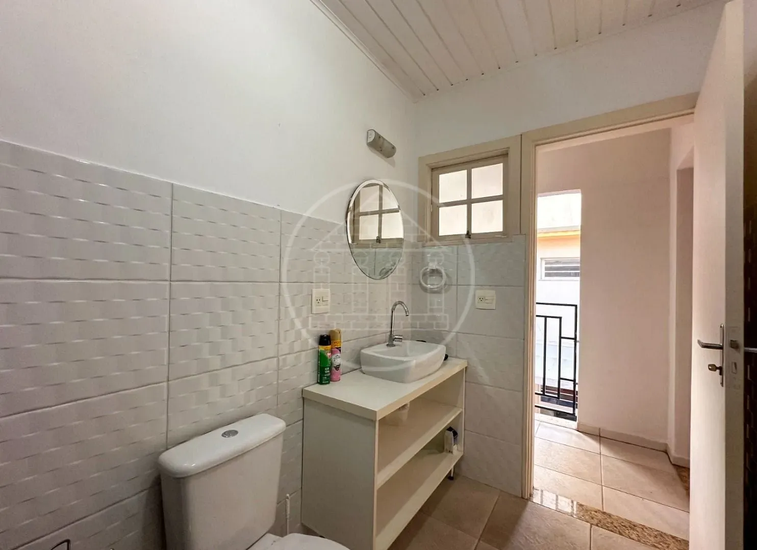 Sobrado, 3 quartos, 220 m² - Foto 25