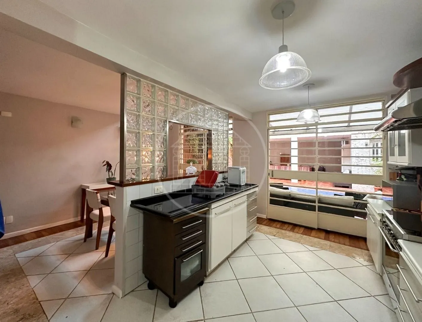 Sobrado, 3 quartos, 220 m² - Foto 40