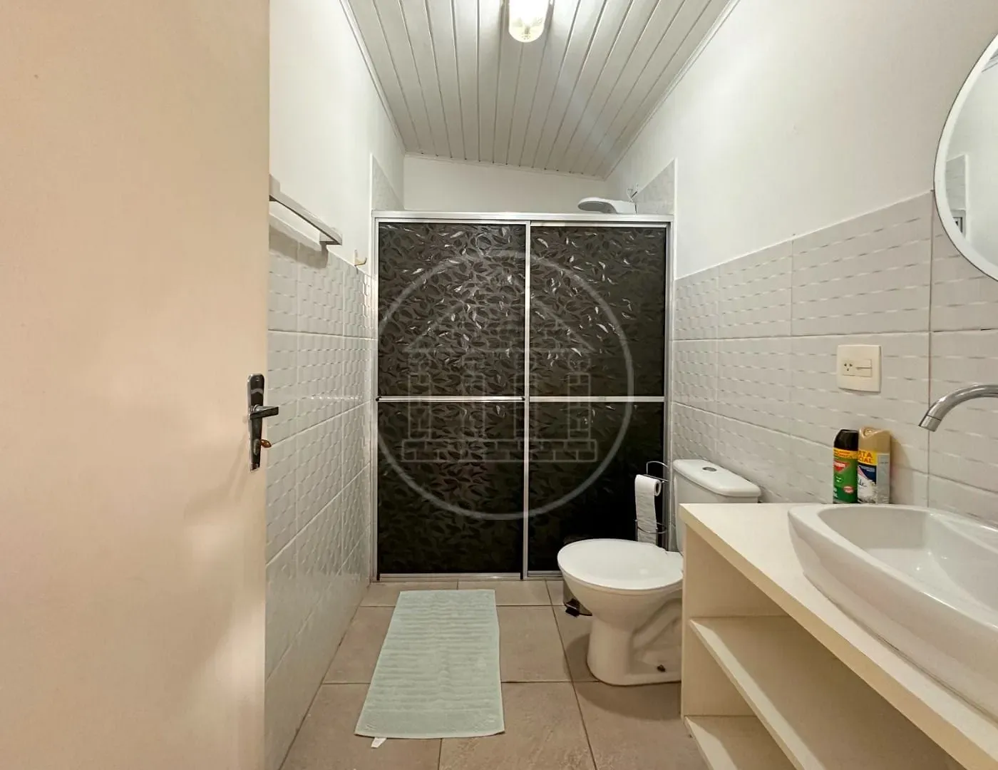 Sobrado, 3 quartos, 220 m² - Foto 21