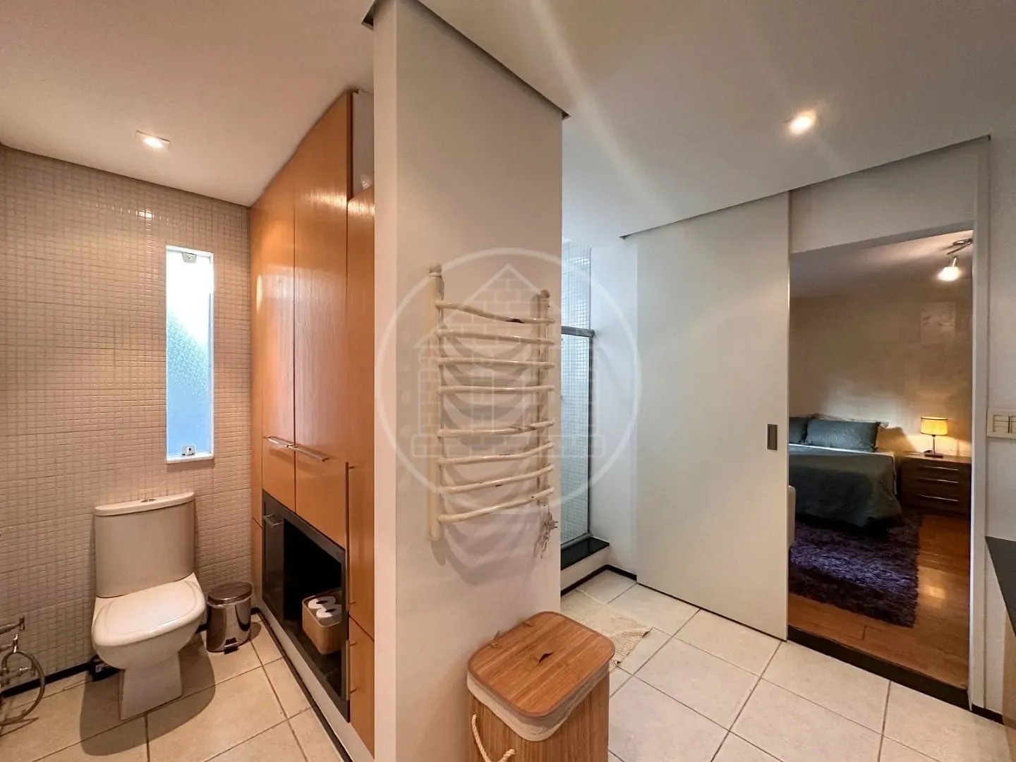Sobrado, 3 quartos, 220 m² - Foto 48